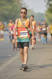 BIB: 46142
                            <button type="button" onclick="openModal(8257145)" class="btn btn-primary btn-sm float-right btn-popup" data-toggle="modal" data-target=".modal-high-quality">
                        <i class="fas fa-shopping-cart"></i> Add to Cart
                    </button>
                                            <button type="button" onclick="isThisMe(8257145, true)" class="btn btn-success btn-sm float-right btn-popup btn-isme hidden" data-toggle="tooltip" data-placement="bottom" title="นี่คือรูปของคุณใช่ไหม คลิกที่นี่เพื่อเอาเข้าอัลบั้ม">
                        <i class="fas fa-plus"></i> Add to album
                    </button>
                    <button type="button" onclick="isThisMe(8257145, false)" class="btn btn-warning btn-sm float-right btn-popup btn-isnotme hidden">
                        <i class="fas fa-ban"></i> Remove from album
                    </button>